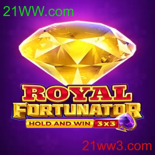 royalfort